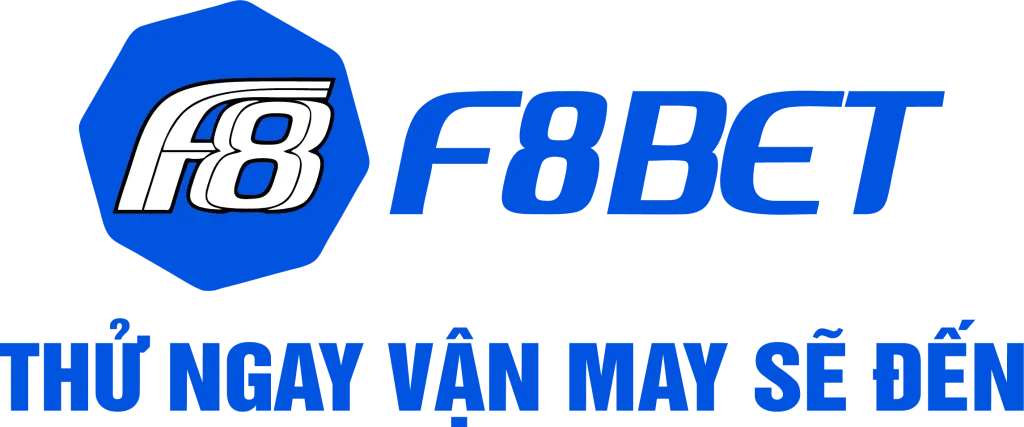 f8 bet